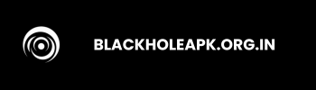 Blackhole APK